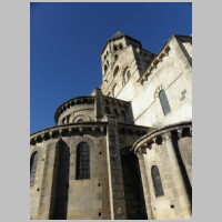 Saint-Saturnin, photo GO69, Wikipedia.JPG